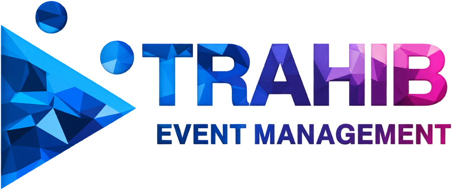 TRAHIB Event Management