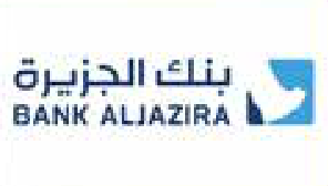 بنك الجزيرة
