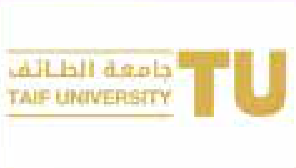 جامعة الطائف