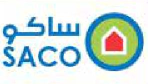 ساكو
